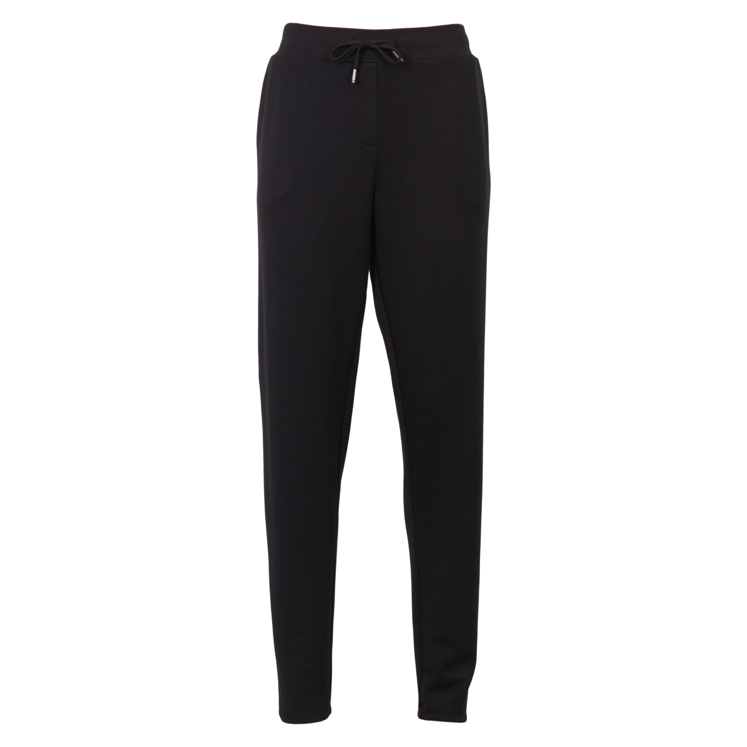 Chacha Banu Dame Sweatpants Navy