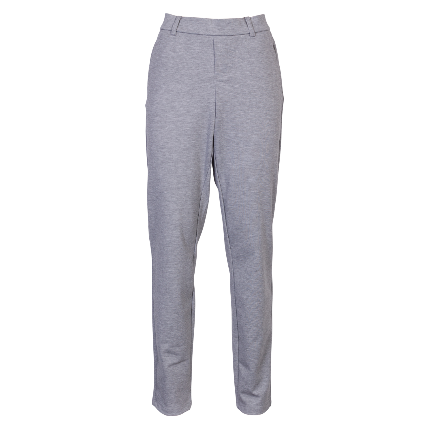 Chacha Dame Bukser Grey