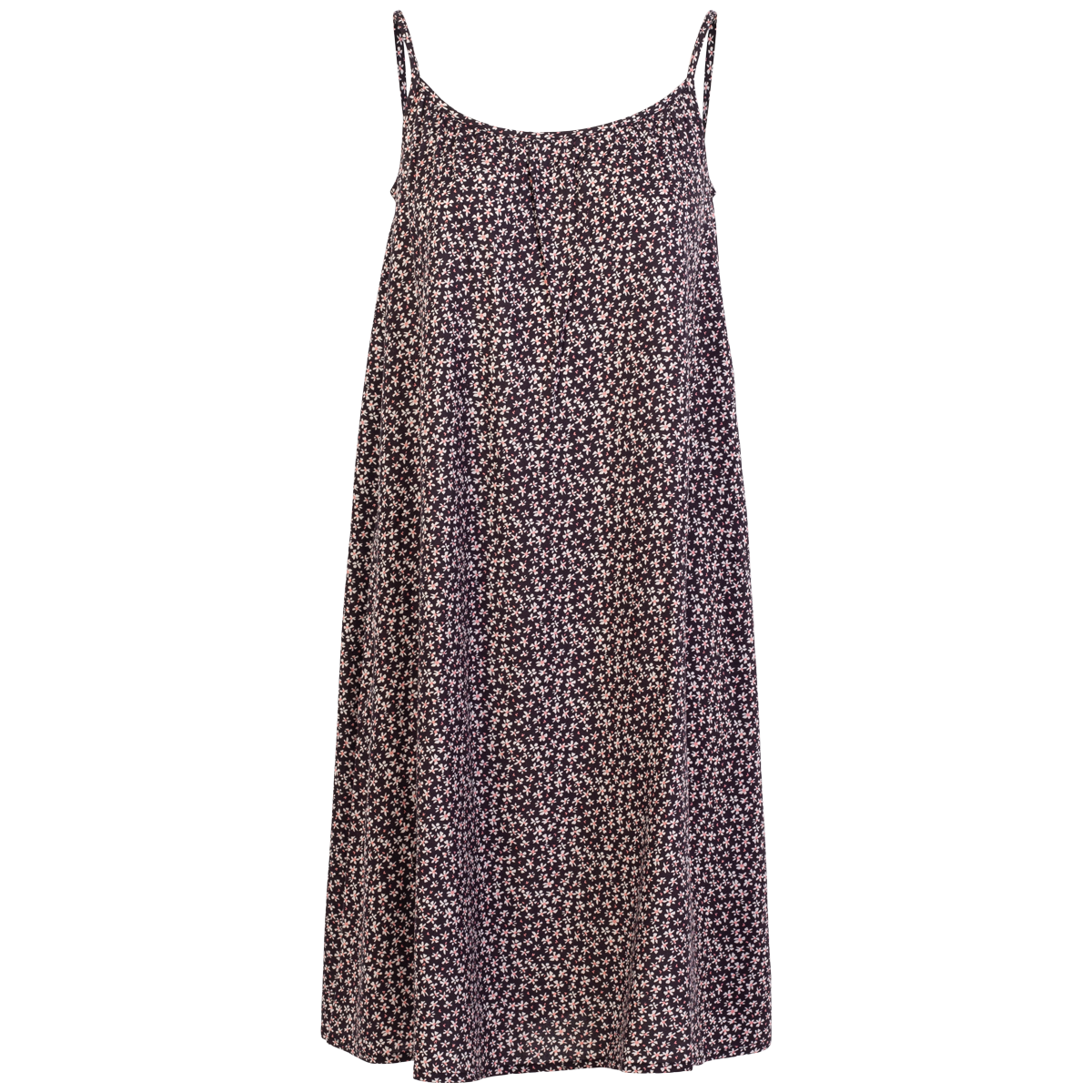 Chacha Dame Kjole Print