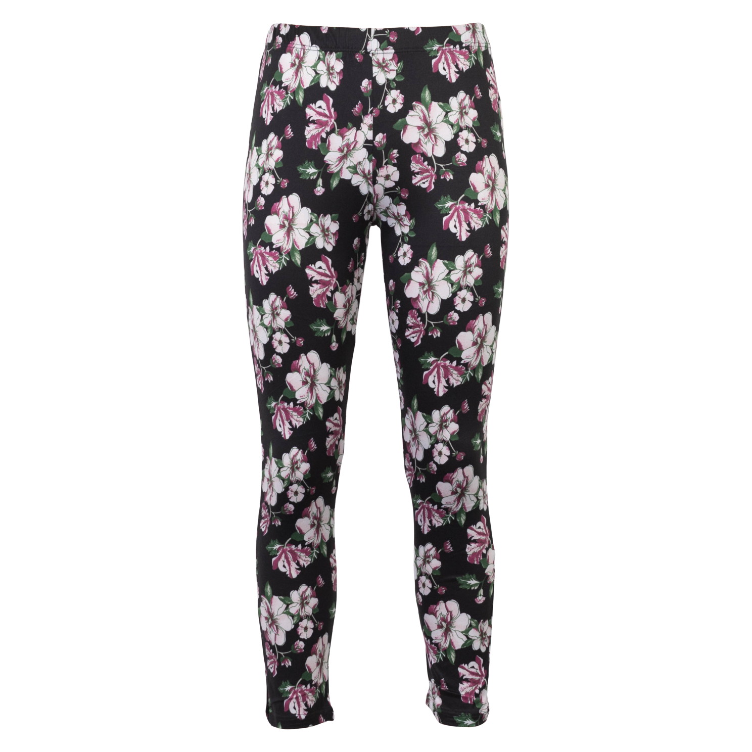 Chacha Dame Leggings Print 16