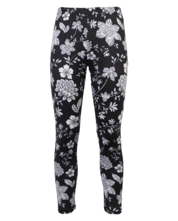 Chacha Dame Leggings Print 14