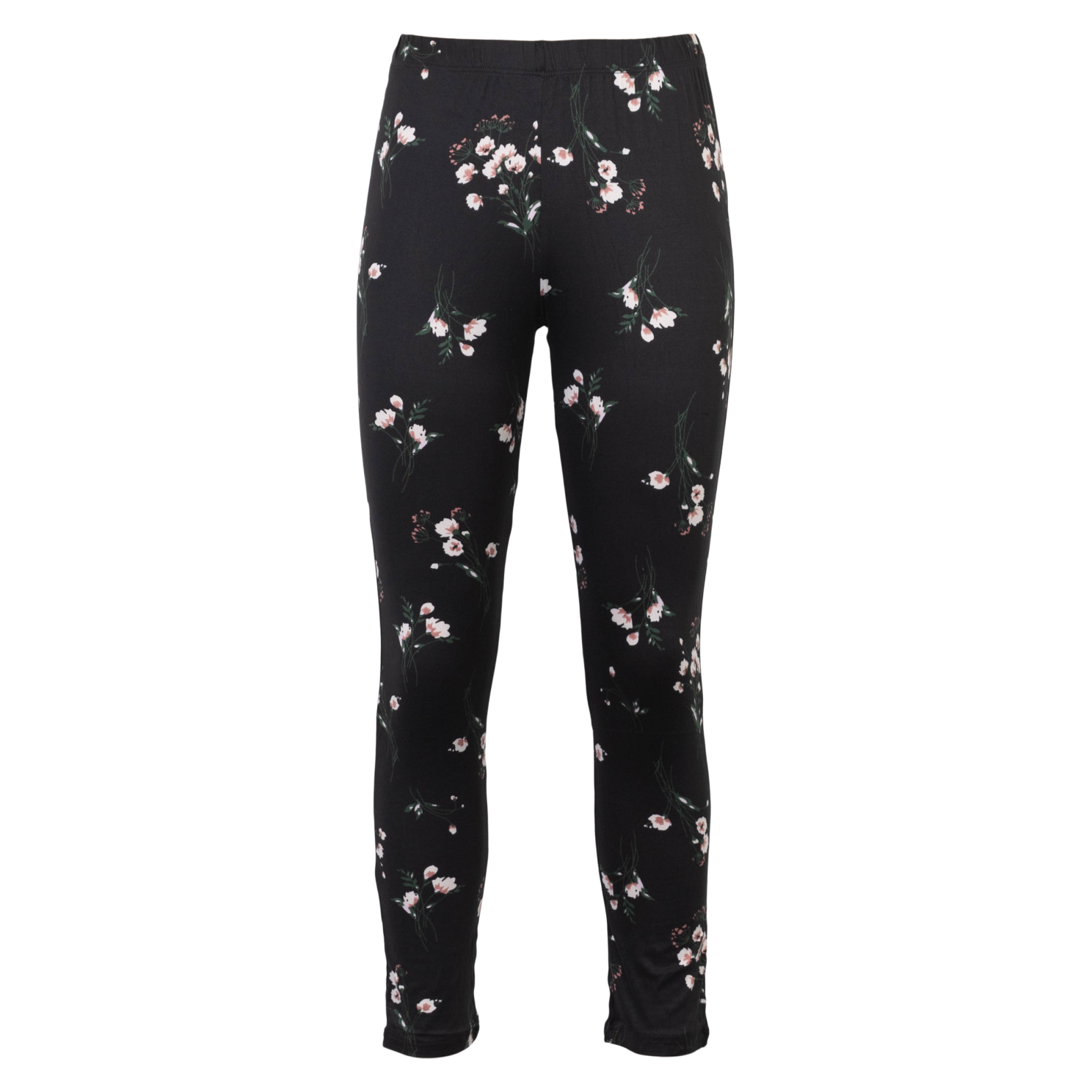 Chacha Dame Leggings Print
