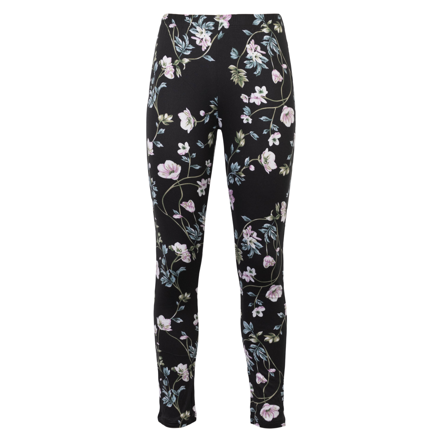 Chacha Dame Leggings Print