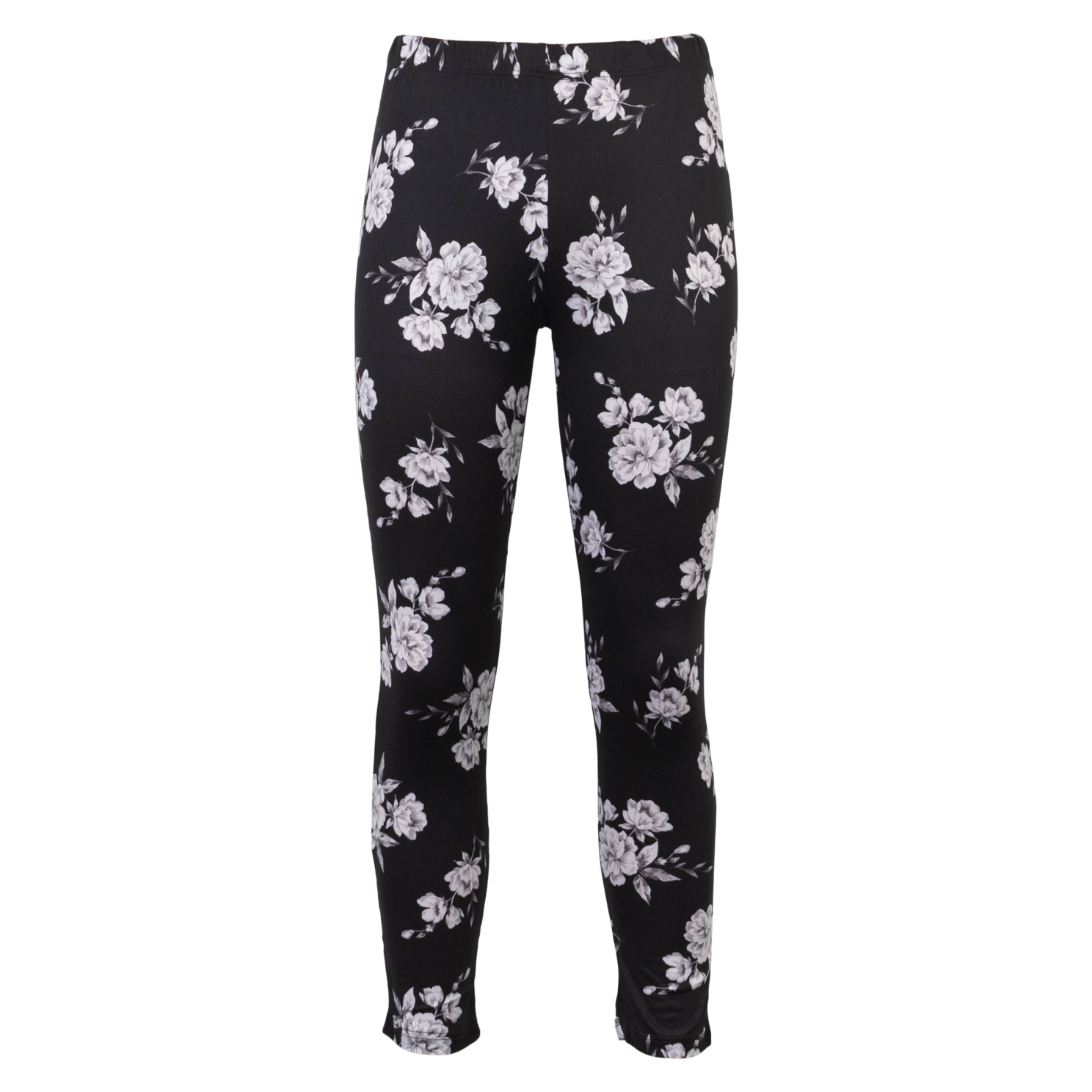 Chacha Dame Leggings Print 13