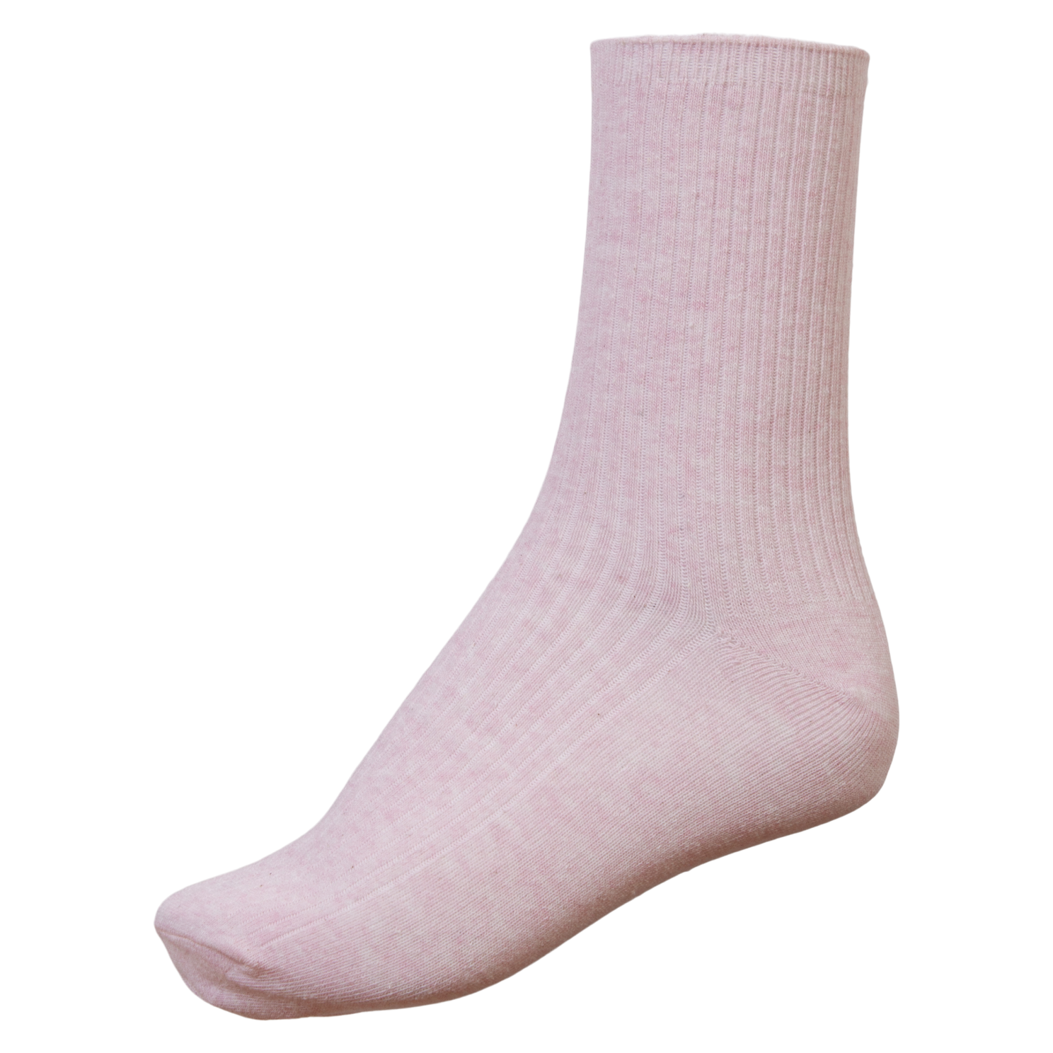 Chacha Dame Strømper Rose 37 41
