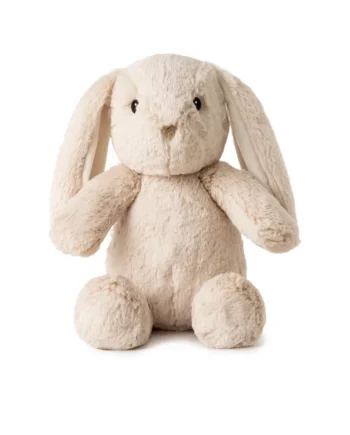 Cloudb Love Light Billy Bunny
