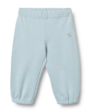 Cosmo Sweatpants Summer Sky 92