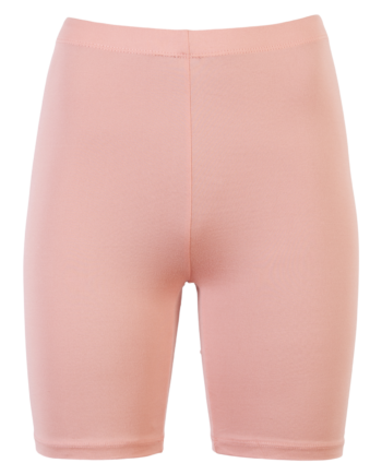 Crossbow Dame Cykelshorts Fersken
