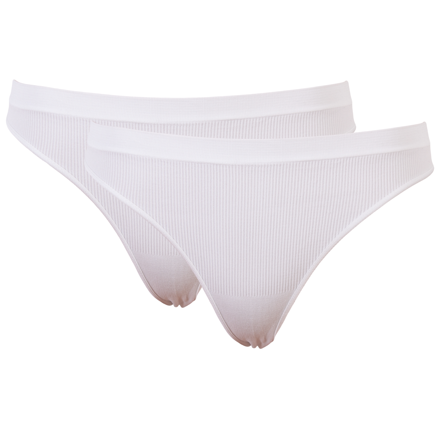 Crossbow Dame -streng White