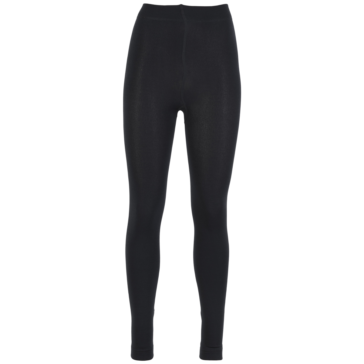 Crossbow Dame Termoleggings Black