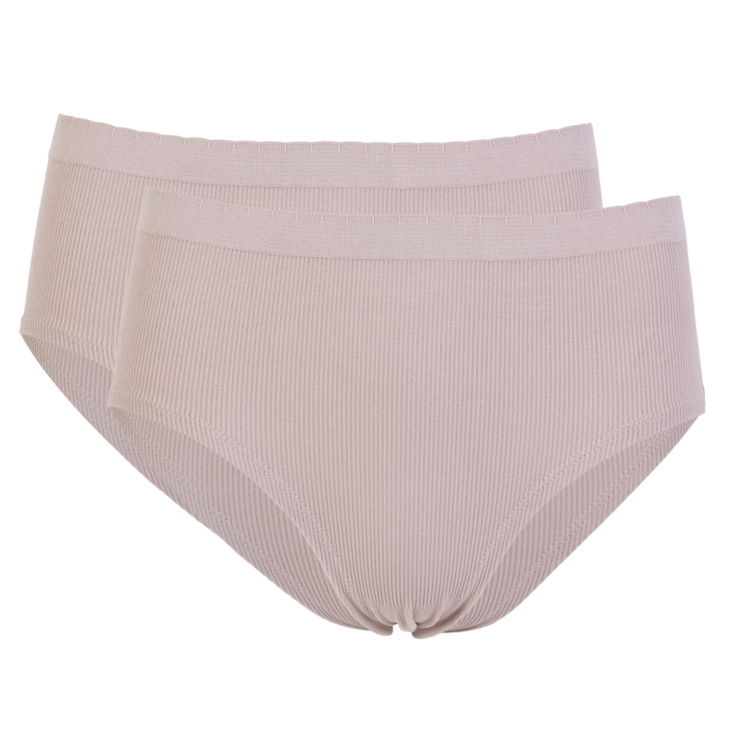 Crossbow Dame Trusser Beige
