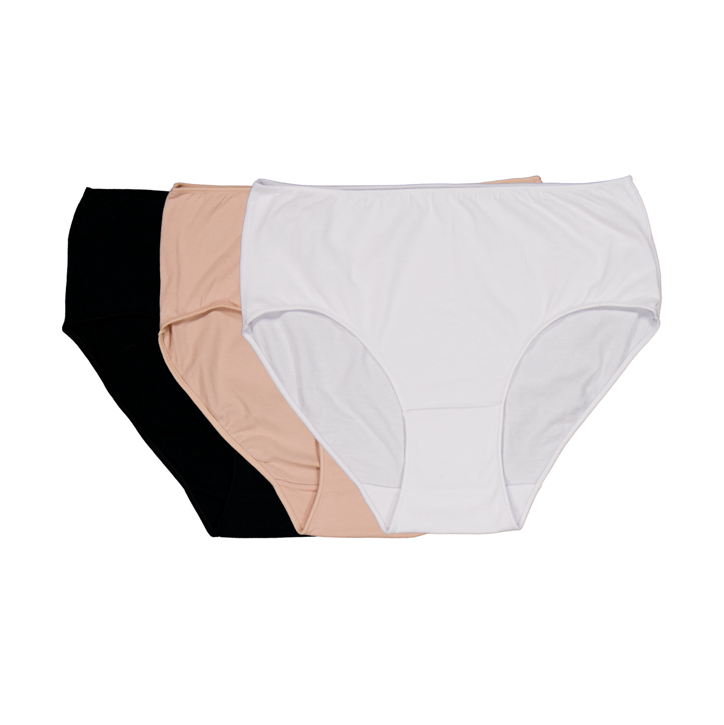 Crossbow Dame Trusser Black White Nud