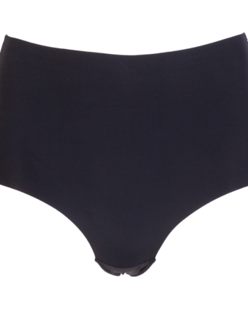 Crossbow Shapewear High Waist Dame Trusser Sort