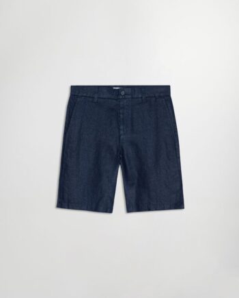 Crown Shorts 1454
