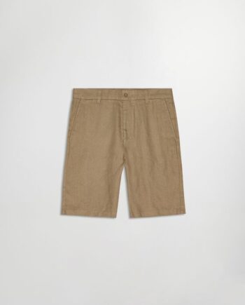 Crown Shorts 1454