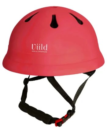 Cykelhjelm Berry Xs