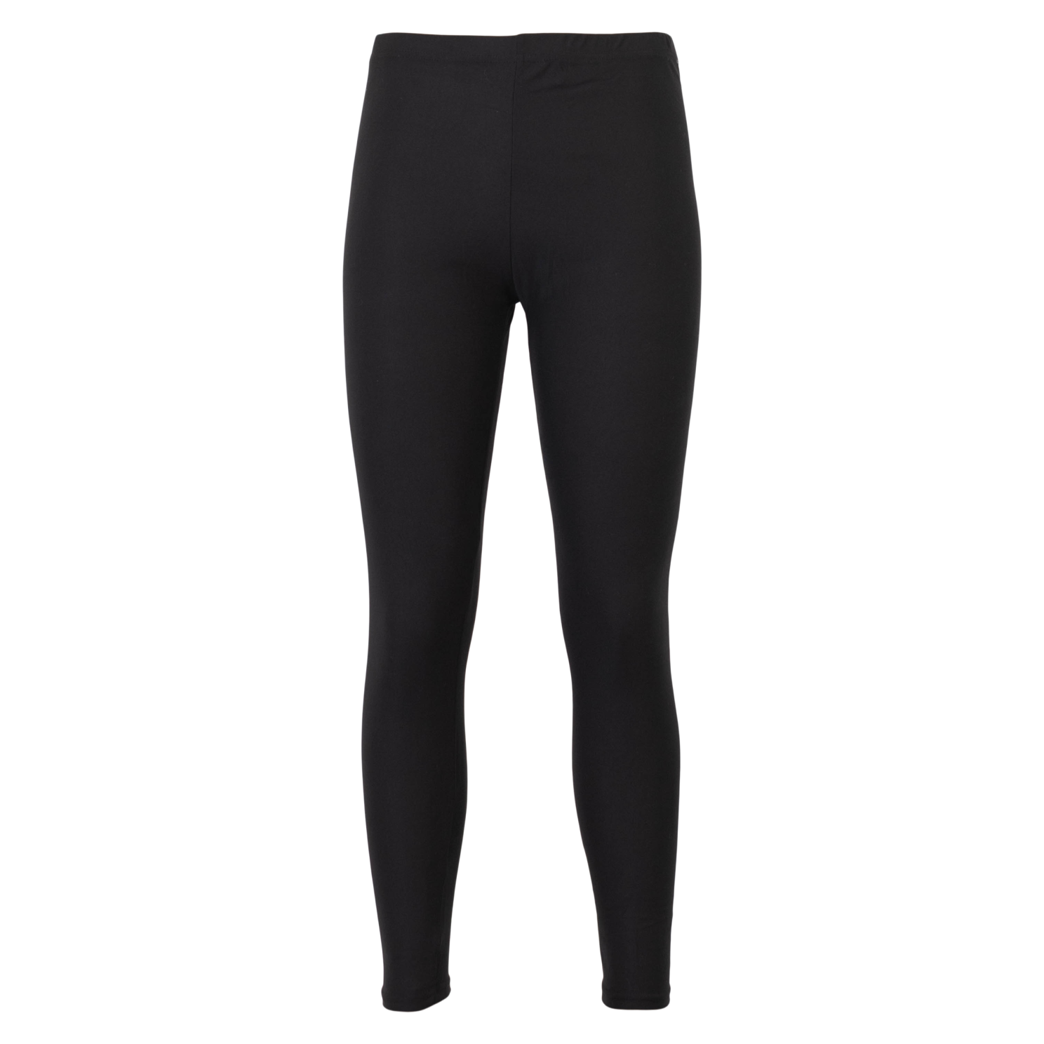 Dame Leggings Black