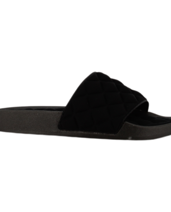 Dame Sandaler Black 39