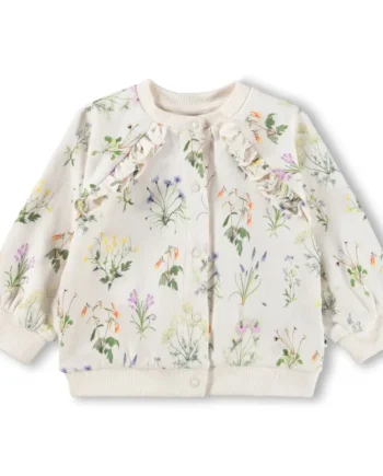 Daphne Sweater Primavera 98