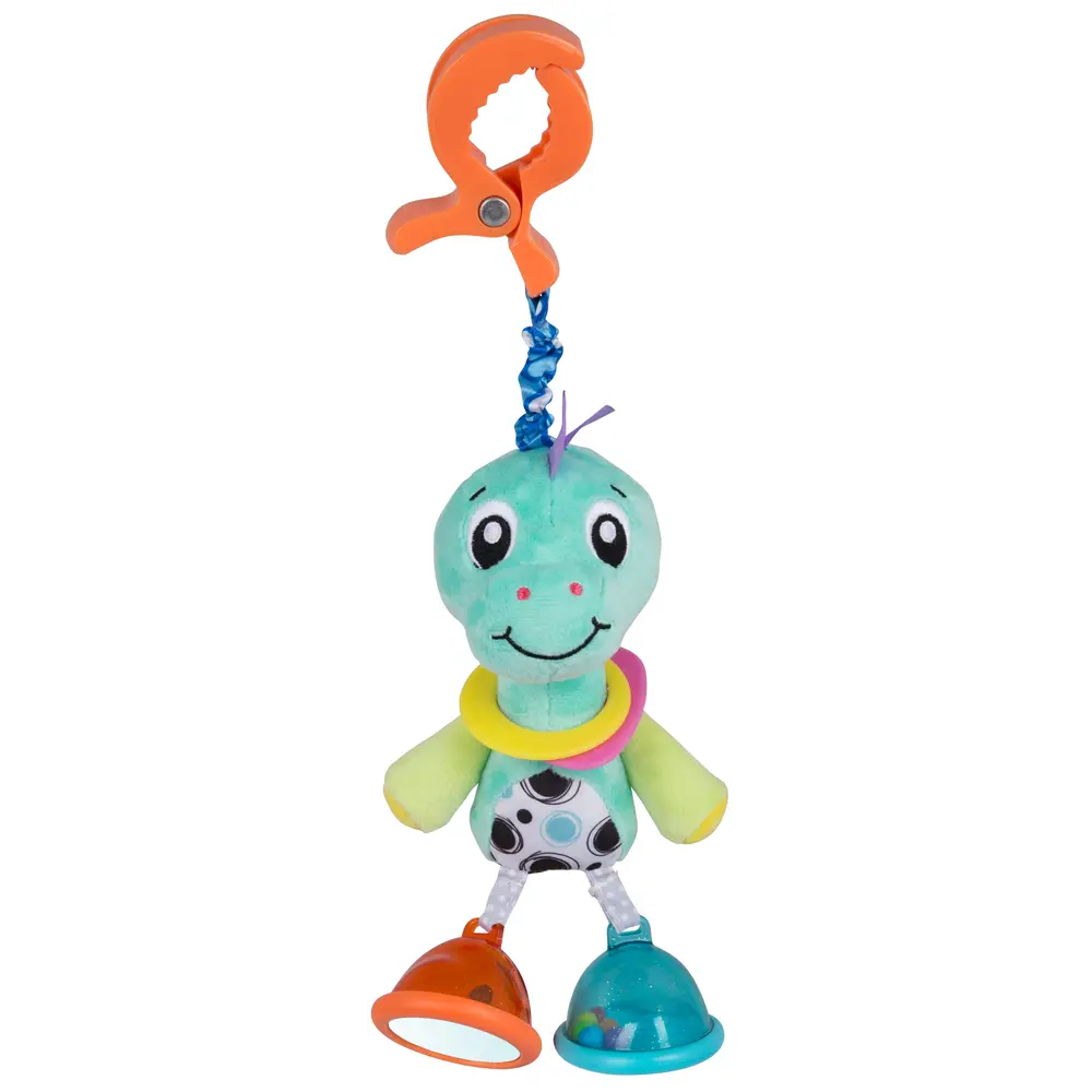 Dingly Dangly Ophæng Dino