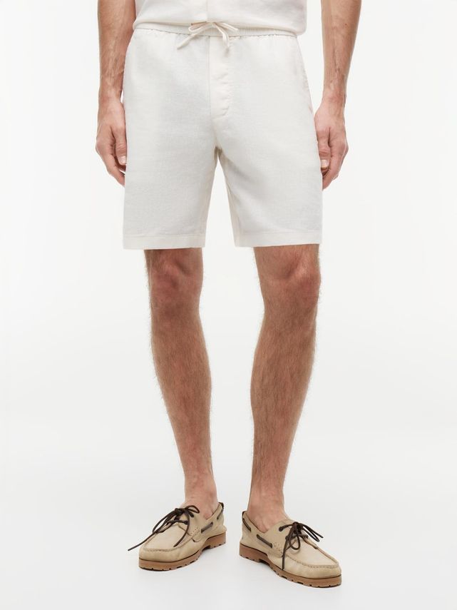 Dover Po Sorona Linen