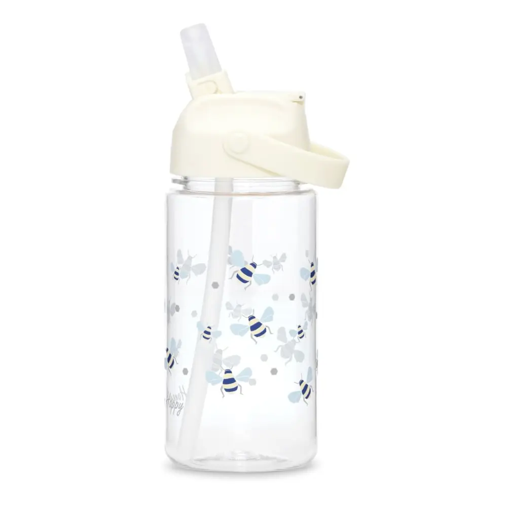 Drikkedunk Tritan Honeybee 500 Ml