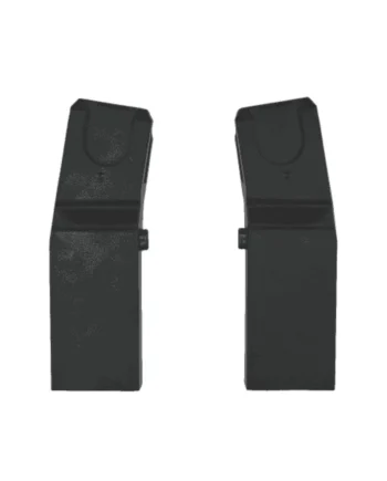 Easywalker Autostols Adapter Til Zoey