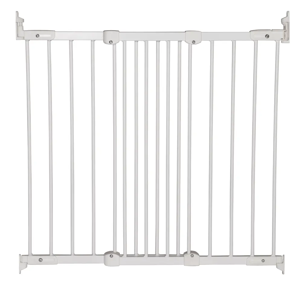 Ebba Hvid 67-105 Cm