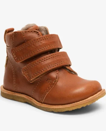 Edis Tex Cognac 27