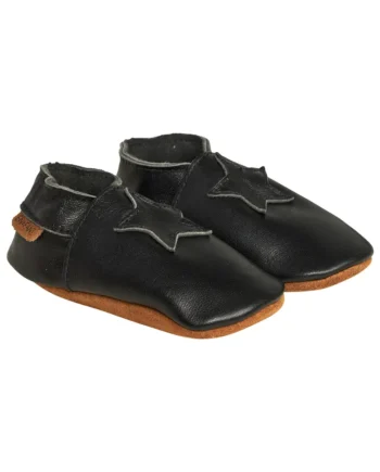 Elastic Slipper 106 18