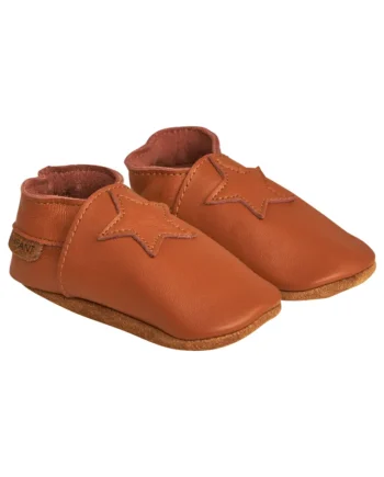Elastic Slipper 253 25