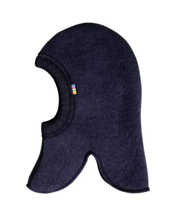 Elefanthue 15603 50cm