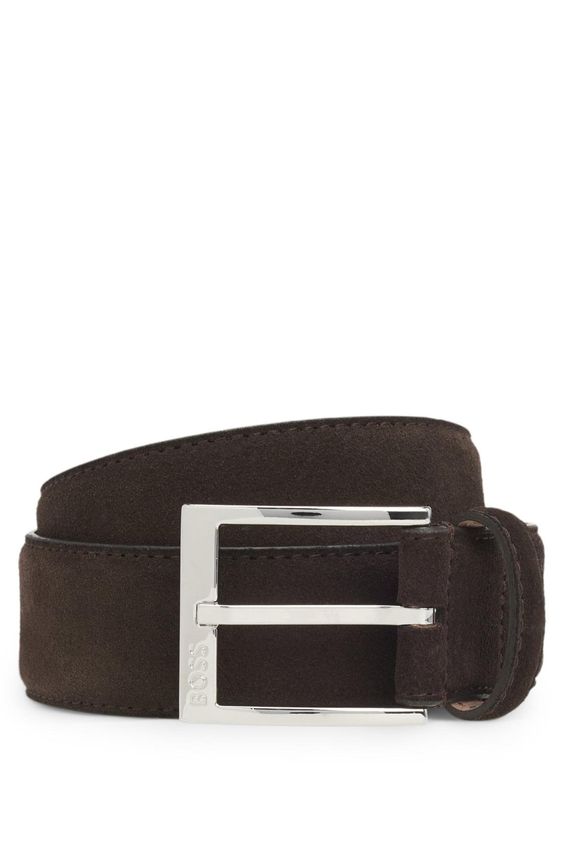 Elloy-sd-st Sz35 10204546 01