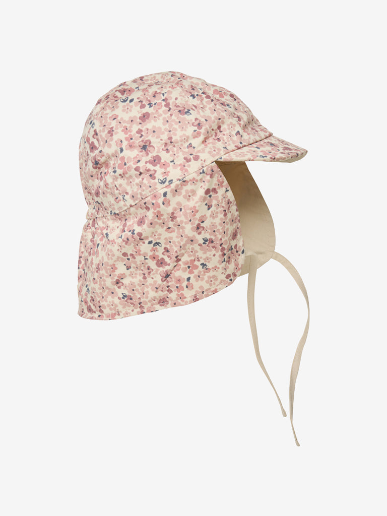En Fant Vendbar Sommerhat Withered Rose - år