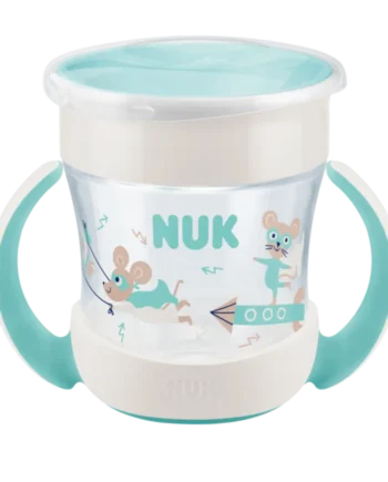 Evolution Mini Magic Cup Neutral