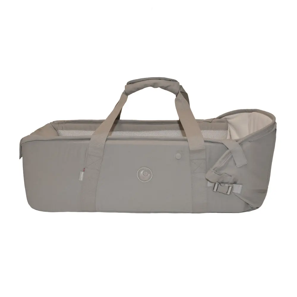 Favn Ii Carrynest Sand