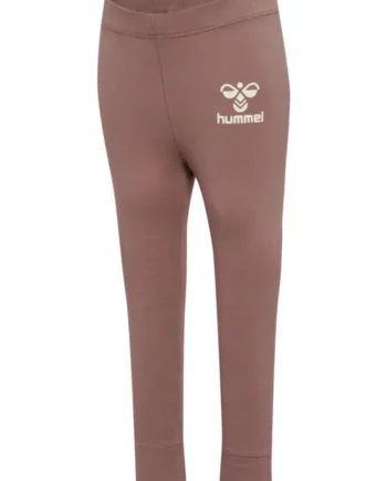 Fenja Leggings Antler 74