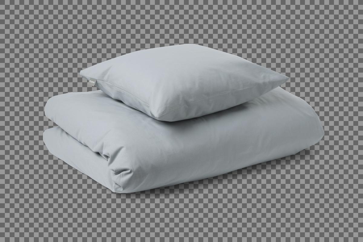 Flexa Babysengetøj 70x100 Arona