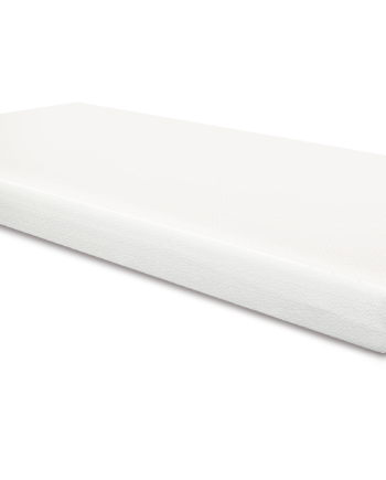 Flexa Madras 90x200cm Dream Skummadras