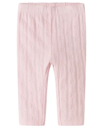 Fly Leggings Cradle Pink 74