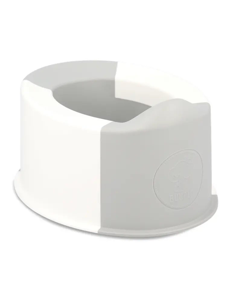 Foldbar Potte Snow White