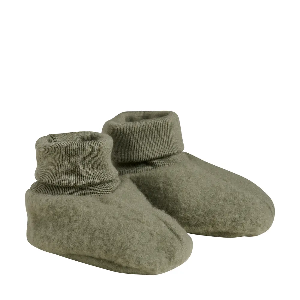Footies 959 50 56