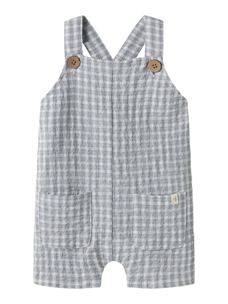 Frey Short Smækbukser Coconut Milk 74
