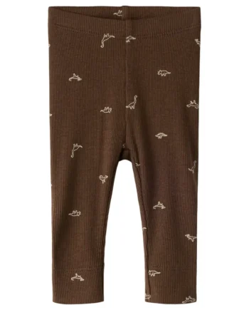 Frino Leggings Rocky Road 68