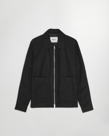 Gael Jacket 8445