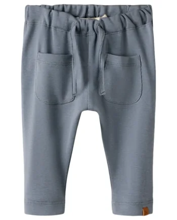 Geo Lom Loose Bukser Tradewinds 68