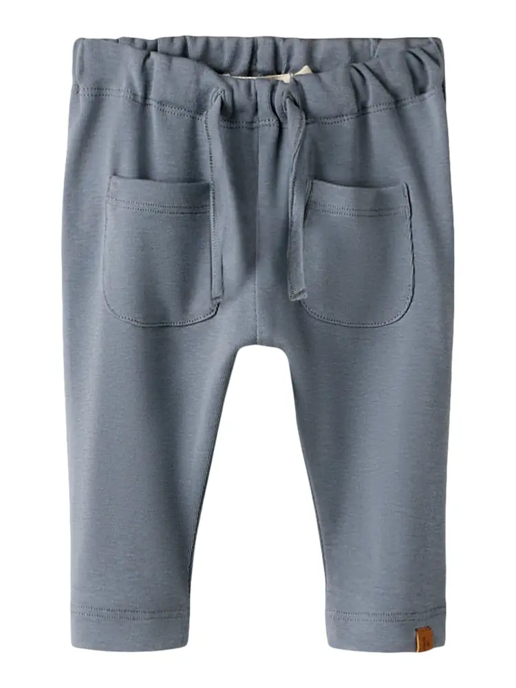 Geo Lom Loose Bukser Tradewinds 68
