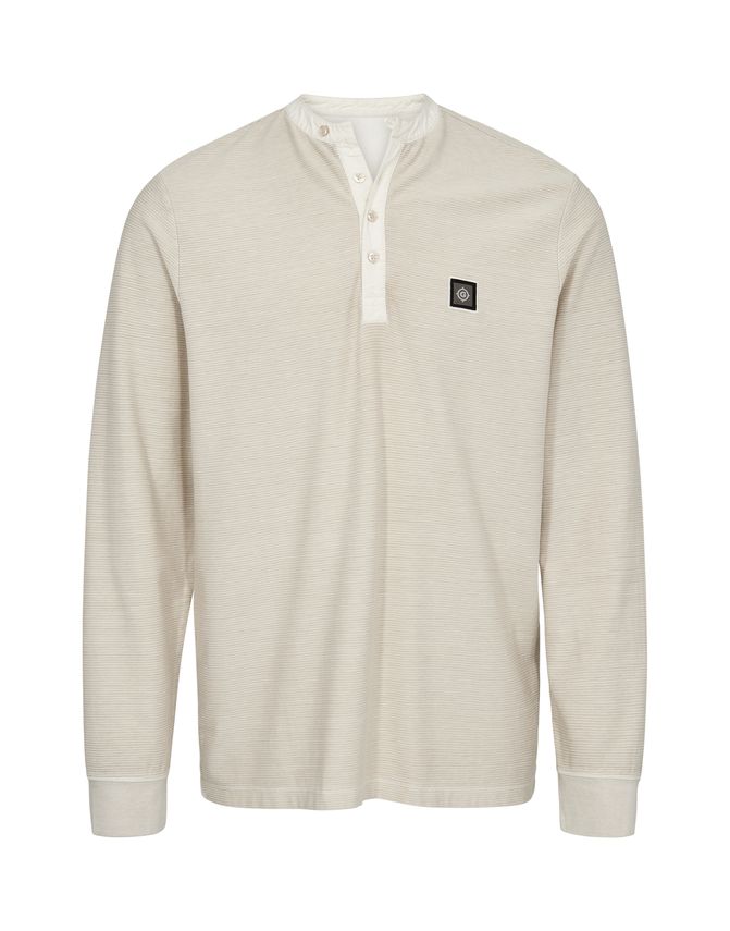 Grandad      -shirt
