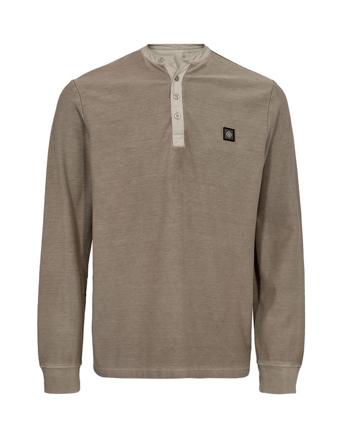 Grandad      -shirt