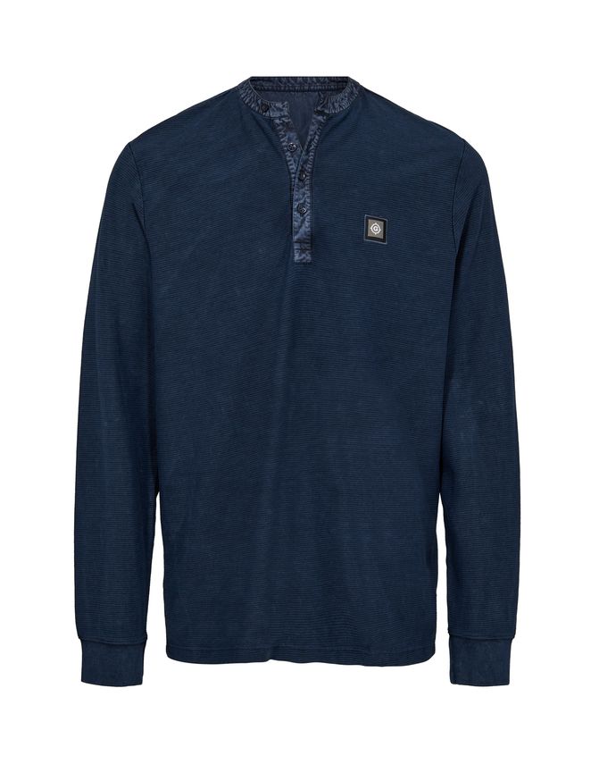 Grandad      -shirt